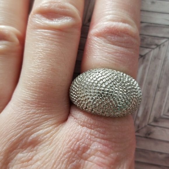 Express ring - Picture 3 of 4